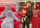 Usai Rilis Lagu, Ria Ricis Kode Kenali Pasangan Sebelum Nikah, Nyesal Dinikahi Teuku Ryan?