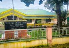 Ratusan Guru PPPK di Langkat Diduga Digagalkan, Minta Pemkab Transparan Penilaian SKTT