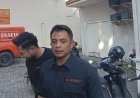 Kronologi Tewasnya 3 Anggota Band Usai Tenggak Miras di Surabaya, Vokalis Masih Dirawat