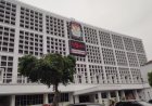 KPU Tekankan Pemilih Tidak Dokumentasikan dan Publikasikan Pilihannya