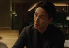 Lee Sun Kyun Meninggal Diduga Bunuh Diri, Berikut Kronologinya