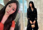 Nasib Apes, Lucinta Luna Nyesal Manjakan ART hingga Barang Mewahnya Raib Digondol Maling
