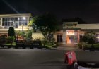 Polda Sumut Tetapkan 3 Tersangka Kasus Pencurian Arus Listrik PLN untuk Tambang Bitcoin di Medan