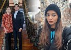 Jadi Istri Diplomat Muda, Curhatan Lawas Enzy Storia Viral, Bahas Sulit Punya Anak Gegara Penyakit Autoimun