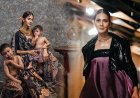 Gaya Parenting ala Paula Verhoeven, Istri Baim Wong Tegaskan Disiplin dan Tak Segan Minta Maaf