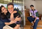 Harapan Paula Verhoeven, Setelah Baim Wong Diterpa Ujian Hidup Bertubi-tubi