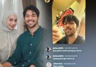 Miris! Kelakuan Elmer Syaherman di Belakang Ira Nandha, Tanya Datang Bulan hingga Kondom Sama Pramugari