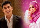 Ria Ricis Cuek Teuku Ryan Jalan Bareng Celia Thomas, Malah Rilis Lagu Baru 'Merinding Disko