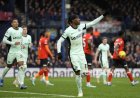Chelsea Menang Tipis 2-3 Atas Luton Town, Palmer Membara