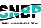 Link dan Cara Simulasi Tes UTBK SNBT 2024