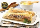 Resep dan Cara Membuat Jagung Bakar ala Pedagang Kaki Lima, Camilan Malam Tahun yang Nikmat dan Bikin Nagih