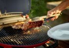 CARA Bumbu Meresap Sempurna ke Dalam Daging, Anti Ribet Menjelang BBQ-an di Malam Tahun Baru