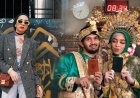 Hikmah Diselingkuhi Elmer Syaherman, Tarif Endorse Ira Nandha Melejit Ngalahin Selebgram Tasya Farasya
