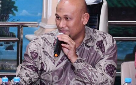 PSMS Medan Ingatkan Wibawa Komdis PSSI Usai Sriwijaya Ajukan PK