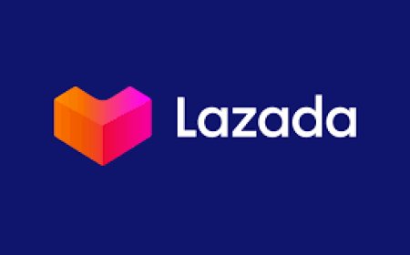 Cara Mengaktifkan Lazada Paylater, Proses Cepat dan Mudah