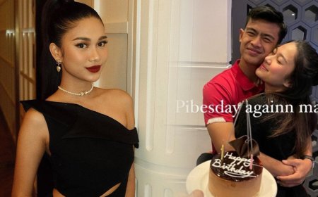Pesepak Bola Pratama Arhan Kegirangan Dapat Jam Tangan Milyaran, Intip Pabrik Uang Azizah Salsha