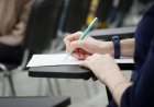 Kumpulan Contoh Soal Materi Literasi Bahasa Indonesia UTBK SNBT 2024