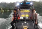 Libur Tahun Baru, Polda Sumut Amankan Objek Wisata