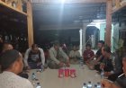 Polsek Dolok Masihul Tingkatkan Operasi Antinarkoba