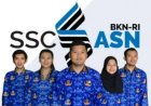 Jadwal Pengisian DRH CPNS 2023, Berikut Linknya