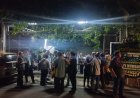 Rizal Ramli Meninggal Dunia, Berikut Profilnya Semasa Hidup