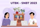 35 Contoh Soal UTBK SNBT 2024, Dilengkapi Kunci Jawaban