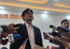 Debat Ketiga Capres-cawapres 2024 Diselenggarakan di Istora Senayan