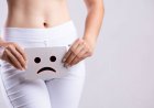 Cara Menghilangkan Bau Miss V dengan Bahan Alami dan Permanen