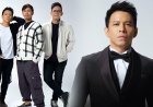 Karier Moncer Band NOAH, Mulai dari Peterpan hingga Pamit dari Dunia Musik