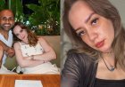Rekam Jejak Raman Sharma, Pria yang Diduga Kekasih Putri Anne Punya Jabatan yang Mentereng