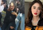 Dewi Perssik Ngakak Saipul Jamil Ditangkap Polisi, Gegara Diduga Penyalahgunaan Narkoba: Kwencana yaa, Nangis kan