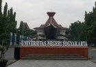 Berikut Prediksi Rata-rata Nilai Rapor SNBP 2024 di Universitas Negeri Yogyakarta, Semua Jurusan