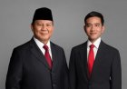 Jamin Keberlanjutan Program Strategis Nasional Alasan Masyarakat Pilih Prabowo-Gibran