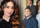 Saipul Jamil Dicap  Dewi Perssik Kena ‘Karma’, Gegara Digrebek Polisi atas Kasus Penyalahgunaan Narkoba