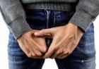 Ada-Ada Aja, Cincin Tersangkut Seharian di Alat Kelamin, Pelajar Ini Ditolong Petugas Damkar