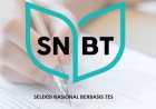Contoh Soal Pilihan Ganda dan Isian Singkat UTBK SNBT 2024