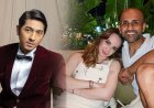 Arya Saloka Diduga Sindir Putri Anne Tentang Dosa, Usai Video Cium Pria ‘Botak’ Viral