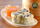 Resep dan Cara Membuat Dimsum Ayam Jamur, Camilan Lezat Cocok Dijadikan Sumber Penghasil Cuan