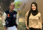 Cerai dari Gunawan Dwi Cahyo, Okie Agustina Ngaku Bersyukur: Alhamdulillah, Beliau Merasakan Gak Punya Istri