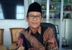 Anies Tak Salami Prabowo usai Debat, Ketua PBNU Singgung Tata Krama Budaya Indonesia