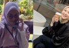 Nasib Okie Agustina Usai Jadi Mantan Istri Gunawan Dwi Cahyo, Nafkah Rp 5 Juta dan Hibahkan Kendaraan untuk Anak