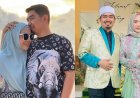 Tarif Ceramah Ustaz Solmed Terungkap, Usai Dituding Pamer Rumah Super Mewah