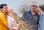 Ustaz Solmed Tantang Balik Warganet yang Singgung Soal Hisab Usai Pamer Rumah Mewah