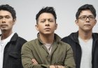 NOAH Pamit, Ariel Ucapkan Terima Kasih kepada Jajaran Kru