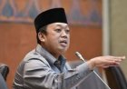 TKN : Alhamdulillah, Pak Prabowo Tak Terpancing Emosi walau Dikeroyok Saat Debat