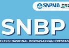 Link dan Panduan Buat Akun SNPMB untuk Daftar SNBP 2024