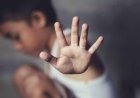 Selain di Rumdis Wabup Langkat, Ternyata Korban Pernah Disodomi Pelaku di Yayasan Pendidikan Islam