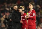 Bangganya Carrick Bawa Middlesbrough Kalahkan Chelsea