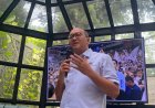 TKN Yakin Khofifah Bakal Memperkuat Peluang Prabowo-Gibran Menang Pilpres Satu Putaran