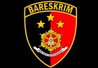Bareskrim Akui Belum Terima Laporan PPATK Terkait Temuan Transaksi Mencurigakan Jelang Pemilu 2024